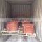 Sale Copper cathode 99.99% (A52)