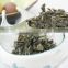 2012yr good taste iso pu-erh tea for losing weight