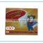 halal Chicken Seasoning cube of TMT brands