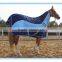 best selling 1680D winter horse rug of high quality