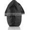  china made jute nylon material foldable shopping bag TS-6075