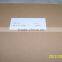 Tungsten Electrodes WT20/WP