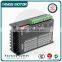 Cheap price Hot sale Hybird 2 phase stepping motor subdivision driver