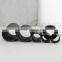 Hot sale Inner gear ring and ring with gears