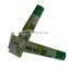 Japanese Wasabi Paste Sachet 43g Super Quality
