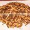 BRANCH CASSIA/CINNAMON