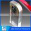 Hot Sale Printed Clear Acrylic Paperweight Block Wholesale
