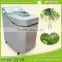 small type dehydrater, vegetable dehydrating machine, vegetable dewatering machine Mob/Whatsapp: +86 18281862307 (May Liao)