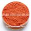 2015 new corp sweet chilli powder, paprika powder