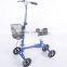 Foldable Electric Wheelchair X01