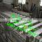 automatic potato sorting machine/apple sorter grader machine/onion grading machine