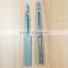 Soft Close Sliding Wardrobe Door Fittings System