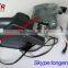 cotton harvester | portable cotton picker
