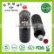 Japanese style Soy Sauce, sushi set,naturally brewed soy sauce HALAL 1L
