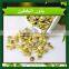 2015 New Crop Shine Skin Pumpkin Seeds, Pumpkin Seeds in Shell