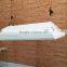 87% reflective super large crop growing huge hood 315W