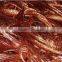 copper wires CU99.99% ,0.6-1.6mm,High purity copper wire scrap 99.99%