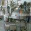 5-2000t palm oil milling machine | palm oil making machine from palm fruit to refined palm oil