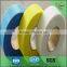 110g white color fiberglass mesh suppliers