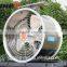 Air circulation fan/turbo air ventilation fan/exhaust fan