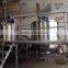 low cost liquid soap Making Machine price