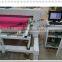Secure payment computer single needle quilting machine hot sell quilt sewing machine