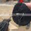 2016 good quality horizontal type furnace