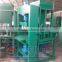 Manufacturing Plant China Tablet Press Machine Natural Wood Hookah Charcoal Machine