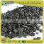 Coconut Shell Nut Shell Activated Carbon Price