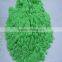 Water Soluble All Purpose Organic Fertilizer