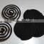 Africa Super quality cheap price Black Mosquito coil