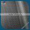 Unidirectional 3k Plain Woven Carbon Fiber Fabric