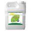 Agriculture Organic Bio Fertilizer--Plantsnurse (Chitosan)