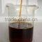 humic acid amino acid with NPK fertilizer bio organic