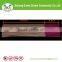 Non Perfume Baby Safe Raw Incense Stick