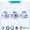 China Factory High Quality Competitive Price Aluminum Stamping Blanks