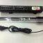 High Resistance Aquarium Heater RS-134