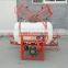 2015 hot sale boom sprayer for sale agricultural boom sprayer