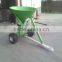 Agricutural 3 point Fertilizer spreader,farm tractor Fertilizer spreader