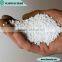 urea nitrogen fertilzier high purity for rice plant
