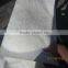 ammonium sulphate crystal fertilizer