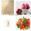 Good Quality Food Grade gelatin powder /icecream gelatin