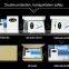 CE portable ozone generator, gas sterilization equipment