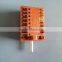 Oven Selector Rotary Switch