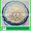 Zinc Sulphate Granular / Powder