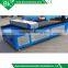 6090,4030,1390,1290,1325 High speed acrylic Crystal word cutting machine co2 laser cutting engraving machine