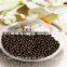 AGROLINK controlled release humic amino acid+NPK color organic fertilizer