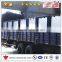 Zambia Market Copper Ore Processing Electrowinning Plant Pb Insoluble Anode