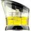 2014 ECO-FRIENDLY KITCHEN CREATIVE PRESS MEASURE OIL DISPENSER/GLASS OIL AND VINEGAR BOTTLE AS SEEN ON TV