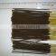 Hight Quality Raw Agarbatti Stick (Whatsapp +84-973403073)